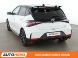 Hyundai i20 1.6 T-GDI N Performance*NAVI*LED*CAM*SPUR* - Hyundai i20: 1.6