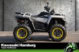 Benda Redstone 550 DL ABS, sofort lieferbar - Benda Motorräder
