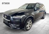 Volvo XC90 R Design AWD Kam HeadUp Pano Memory Carplay - Volvo XC90: R