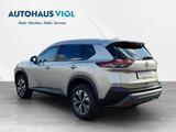 Nissan X-Trail e-Power N-Connecta Allrad e-4orce, Navi, - Nissan: Connect