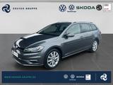 Volkswagen Golf VII Variant 1.5TSI DSG Highline+LED+ACC+SHZ