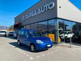 Citroën Citroen Berlingo 5 Porte Berlingo 1.6 16v Chrono - Citroën Berlingo mit Schiebedach