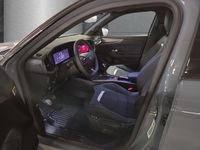 Opel Mokka - Vorschau Bild 7