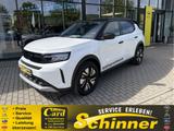 Opel Frontera 1.2 DI Hybrid 48V eDCT GS - Opel Frontera: 2.4