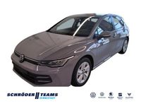 Volkswagen Golf - Vorschau Bild 1