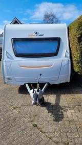 LMC 530 E Soma Style Comfort  - LMC Style 530