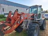 Atlas WEYCOR 85 KLAPPSCHAUFEL - Offers matching your search criteria