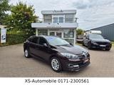 Renault Megane III Grandtour Limited 1.5 DCI/Automatik - Renault Megane: Grandtour Dci