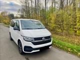 Volkswagen T6. 1 Multivan Trendline 4Motion  - Volkswagen T6 Multivan in Erfurt