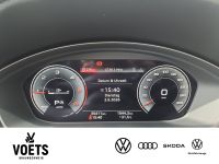 Audi Q5 - Vorschau Bild 12