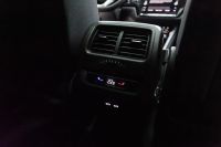 Volkswagen Touran - Vorschau Bild 12