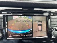 Nissan QASHQAI 1.3 DIG-T 160 PS DCT 4×2 ZAMA Design SH - Image