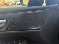 Volvo V60 - Vorschau Bild 12