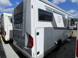 Carthago C-LINE I 4.9 LE Luxus Preisknaller - Wohnmobil oder -wagen Luxus