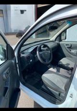 Opel Combo 1.7 CDTI ECOTEC - Opel Combo in Bonn