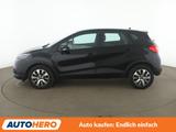 Renault Captur 1.2 TCe Energy Crossborder Aut.*PDC* - Renault Captur Gebrauchtwagen in München