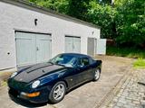 Porsche 968 Cabriolet zu verkaufen! - Porsche 968: Cabrio