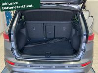 Cupra Ateca - Vorschau Bild 5