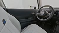 MINI Cooper C - Vorschau Bild 11