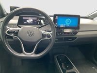 Volkswagen ID.3 - Vorschau Bild 9