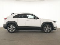 Mazda MX-30 - Vorschau Bild 5