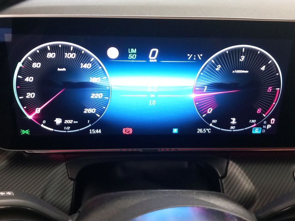 Fahrzeugabbildung Mercedes-Benz V 300 d AVANTGARDE Lang AHK*Leder*Navi*Standh.