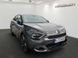 Citroën C4 PureTech 130 S&S "Max" - Citroën C4 Gebrauchtwagen in München