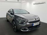 Citroën C4 PureTech 130 S&S Max - Citroën C4 Vorführfahrzeuge