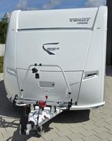 Fendt Update! Bianco Selection 550 SKM Top-Ausstattung - Angebote entsprechen deinen Suchkriterien