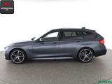 BMW 320 d T M SPORT SHADOW PANO,19ZOLL,KAMERA,ALARM - BMW 320 in Berlin