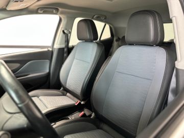 Opel Mokka - 6