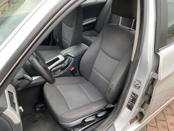 BMW 316 - 7