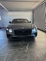 Bentley Continental GTC S V8 Mulliner - Bentley Continental Neuwagen