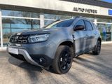 Dacia Duster TCE150 EDC Extreme PDC/Kamera/GJR/SHZ/Nav - Dacia Duster in Bremen