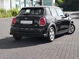 MINI One Classic Trim 5-trg. Navi Appel Car Play - MINI ONE in Bonn