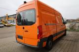 Mercedes-Benz Sprinter III Kasten FWD 211/214 CDI FWD L2 - Mercedes-Benz in Pforzheim