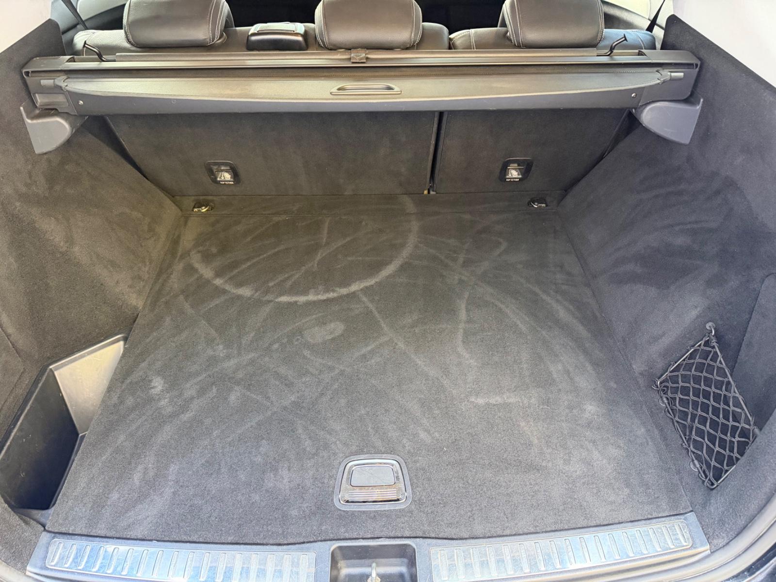 Mercedes-Benz GLE 350 d 4Matic AMG/LEDER/NAVI/LED/AHK/