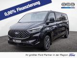 Ford Tourneo Custom Titanium 320L2 FWD ACC MATRIX-LED - Ford Tourneo Custom Neuwagen