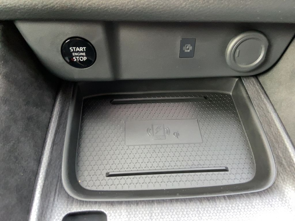 Nissan Qashqai - Bild 19