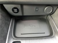 Nissan Qashqai - Vorschau Bild 19