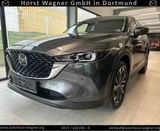 Mazda CX-5 Sports-Line 184 PS *AWD*Bose*Navi*Kamera* - Mazda CX-5 aus 2023