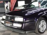 Volkswagen Corrado G60 Schiebedach/2.Hand/Originalzustand - VW Gebrauchtwagen von 1994