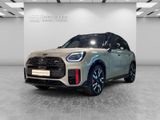 MINI John Cooper Works Driv.Assist+ Harman/K Head-Up - MINI John Cooper Works Jahreswagen