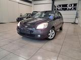 Kia Rio 1.4 EX Top/SHZ / Klima / TÜV NEU - Kia Gebrauchtwagen von 2007