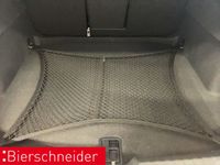 Audi S3 - Vorschau Bild 16