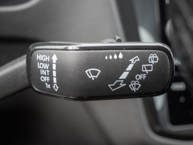 Tiguan 2,0 TDI DSG 4Motion ACC HUD AID LED 360°