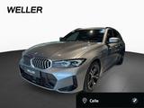 BMW 330i xDrive Touring M Sport ACC RFK AHK LiCo+