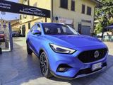 Andere Mg ZS 1.0T-GDI Luxury - Andere mit Benzin-Antrieb: Schiebedach