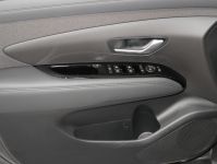 Hyundai TUCSON - Vorschau Bild 13