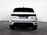 Land Rover Range Rover Evoque P300e R-Dynamic SE aus 1.Hand - Land Rover Range Rover Evoque: Navigationssystem